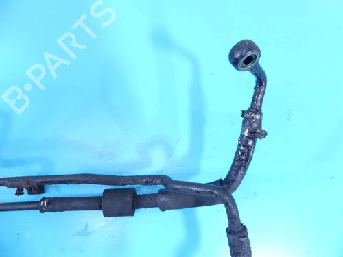 Pipe BMW X5 (E70) xDrive 30 d | BP37892809M125  - Image 9