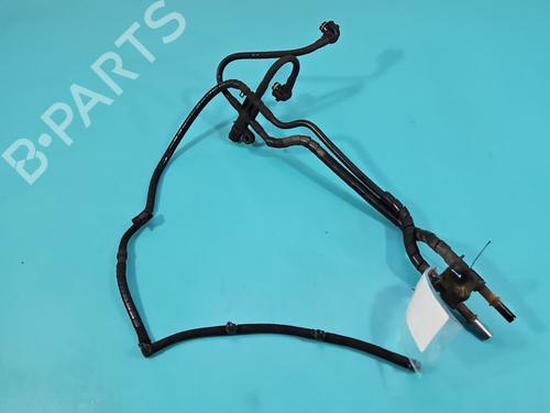 Pipe KIA CEE'D Sportswagon (JD) | BP39634276M125 - Image 2
