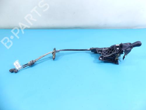 Used Gear lever Gear lever 37882791 37882791