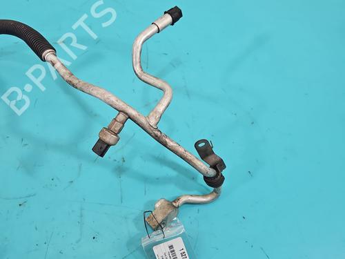 AC pipe FORD RANGER (TKE) | BP38148980M126 - Image 5