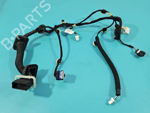 wiring-harness-renault-express-box-bodympv-2021-37830775 main image