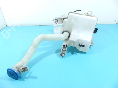 Sprinklertank SUZUKI KIZASHI (FR) 2.4 (A6B424) | BP37890753C113 - Image 2