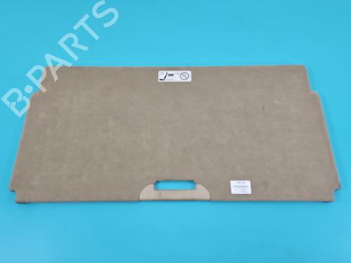 Used Boot lining Boot lining 37814629 37814629