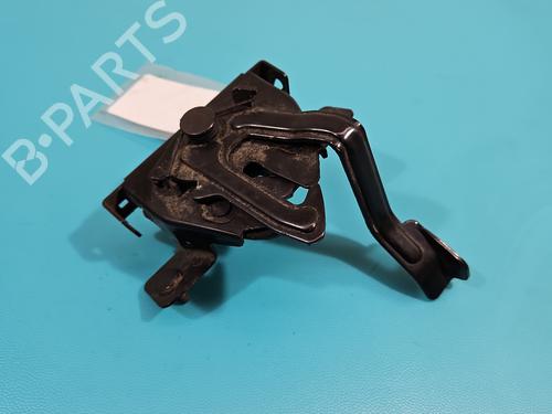 hood-lock-kia-venga-yn-2010-2011-2012-2013-2014-2015-2016-2017-2018-2019-37812582 main image