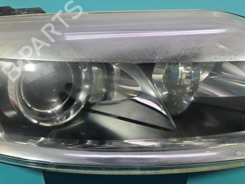 Right headlight AUDI Q7 (4LB) 4.2 FSI quattro | BP38132311C29 - Image 4