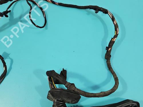 Wiring harness BMW X1 (E84) sDrive 18 d | BP38128746E16 - Image 3