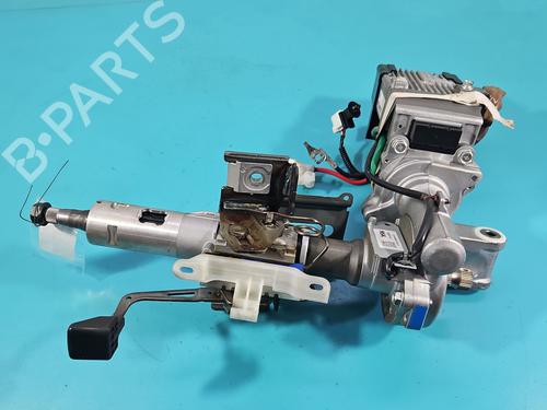 Steering pump LEXUS NX (_Z1_) 300h AWD (AYZ15, AYZ15_, AYZ15R) | BP37843111M99 - Image 9
