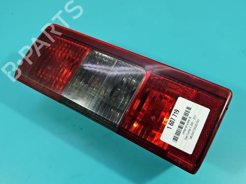 Used Right taillight Right taillight 37991210 37991210