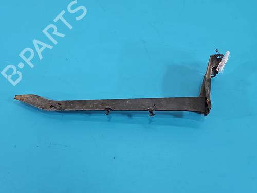 Frontplade/Frontkurv INFINITI QX50 I 37 AWD | BP38149191C72 - Image 5