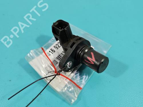 Electronic sensor SUBARU IMPREZA Hatchback (GR, GH, G3) 1.5 F (GH2) | BP38124234M84 - Image 2