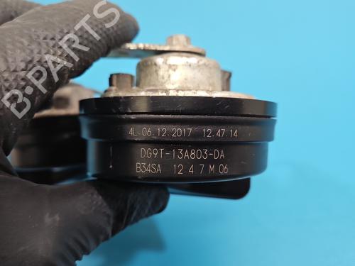 Horn FORD MONDEO V Saloon (CD) 2.0 Hybrid | BP37836505E13 - Image 6