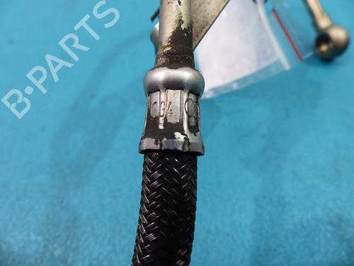 Pipe AUDI A5 (8T3) 2.0 TFSI quattro | BP38153643M125  - Image 9
