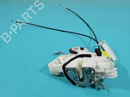 front-left-lock-suzuki-vitara-ly-2015-38135071 main image