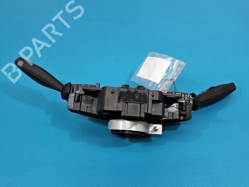 Steering column stalk BMW X1 (U11) iX1 xDrive 30 | BP37841337I23  - Image 9
