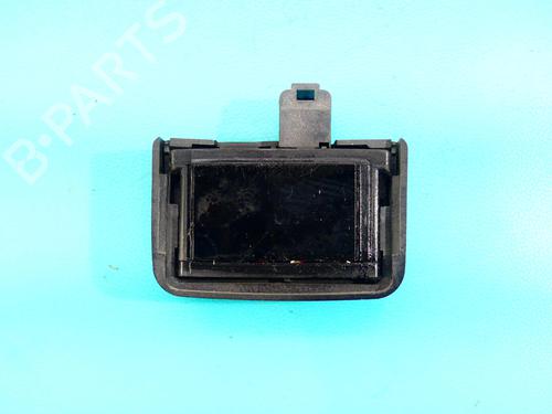 Electronic sensor LEXUS GS (_S19_) 450h (GRS191_, GWS191_, GRS191R, GWS191R) | BP37877264M84 - Image 3