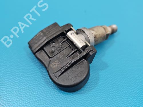 Used Electronic sensor Electronic sensor 37828383 37828383