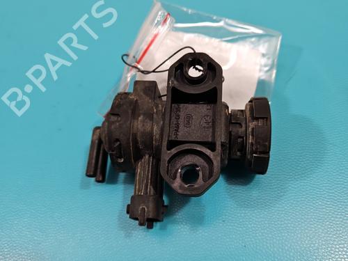Electronic sensor FORD RANGER (ET) 2.5 TDCi 4x4 | BP38120579M84 - Image 5