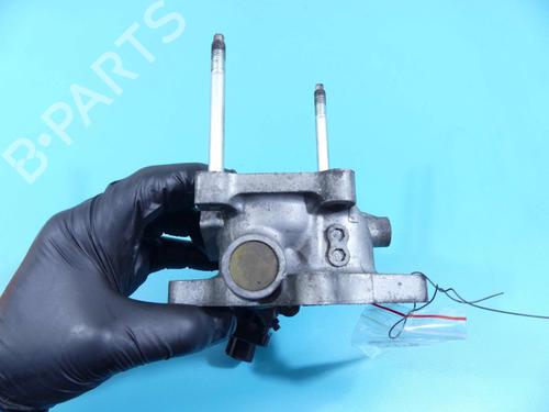 Egr HONDA CR-V III (RE_) 2.2 i-DTEC 4WD (RE6) | BP37890715M69 - Image 4