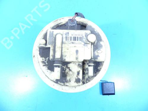 Electronic sensor PEUGEOT PARTNER Tepee 1.6 HDi 16V | BP37807287M84 - Image 2