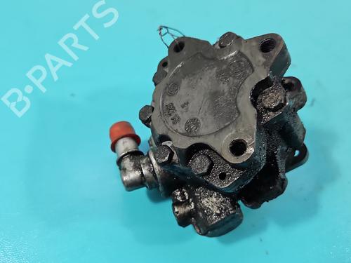 Steering pump AUDI A6 C6 (4F2) | BP37829657M99 - Image 10
