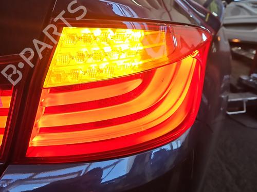 other-bmw-5-f10-2009-2010-2011-2012-2013-2014-2015-2016-37820387 main image