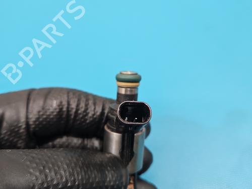Injector AUDI A4 B9 (8W2, 8WC) 2.0 TFSI quattro | BP37829997M100 - Image 6