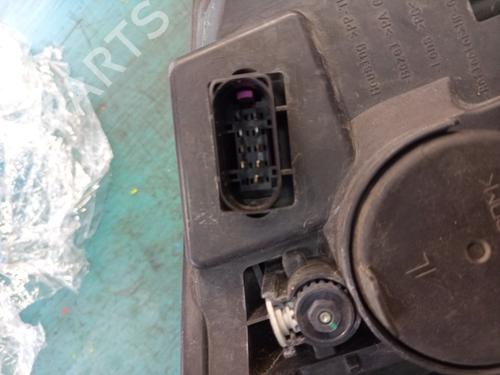 Left headlight FORD B-MAX (JK) | BP37824946C28 - Image 29