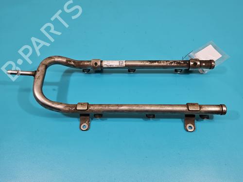 Injection rail MAZDA CX-9 (TB) 3.7 AWD (TB10A) | BP38124355M98 - Image 2