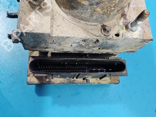 ABS pump IVECO DAILY IV Van 35C12 V, 35C12 V/P, 35S12 V, 35S12 V/P | BP39471604M43 - Image 3