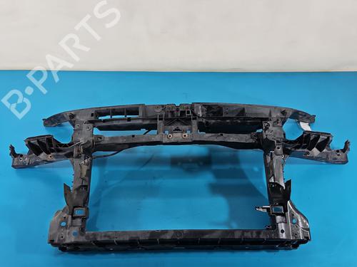 Used Front slam panel Front slam panel 37836953 37836953