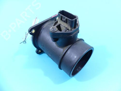 Used Mass air flow sensor Mass air flow sensor 37809045 37809045