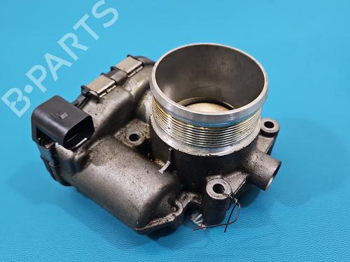Used Throttle body Throttle body 37859298 37859298