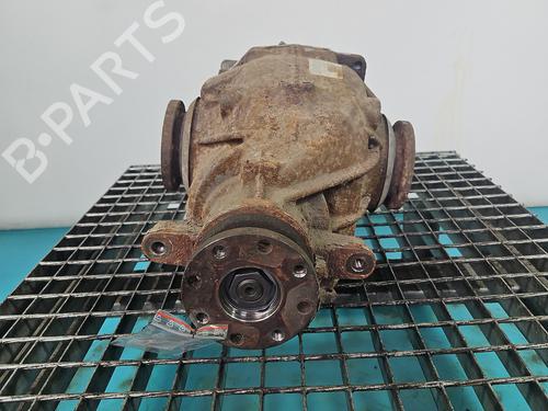 Rear differential BMW X3 (E83) 2.0 d | BP38131870M24 - Image 15