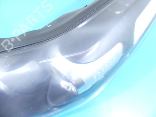 Left headlight KIA SPORTAGE IV (QL, QLE) | BP37895768C28 - Image 5