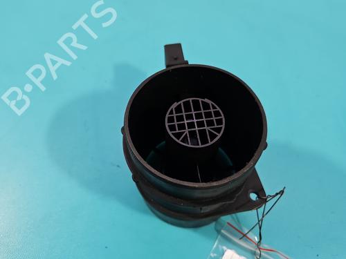 Mass air flow sensor CHRYSLER 300C (LX, LE) 3.0 CRD | BP38062921M95  - Image 5