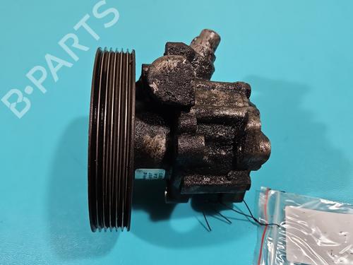 Steering pump CITROËN C8 (EA_, EB_) 2.0 HDi | BP38121559M99 - Image 6