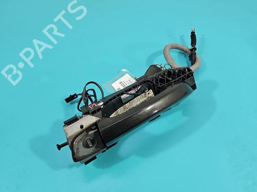 front-left-exterior-door-handle-vw-scirocco-iii-137-138-2008-2009-2010-2011-2012-2013-2014-2015-2016-2017-2018-37839613 main image