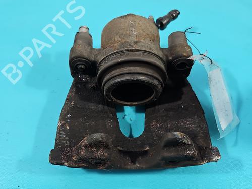 Right front brake caliper FORD FOCUS III | BP38129156M104 - Image 5