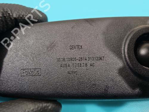 Rear mirror FORD KUGA I | BP37813475I6 - Image 4
