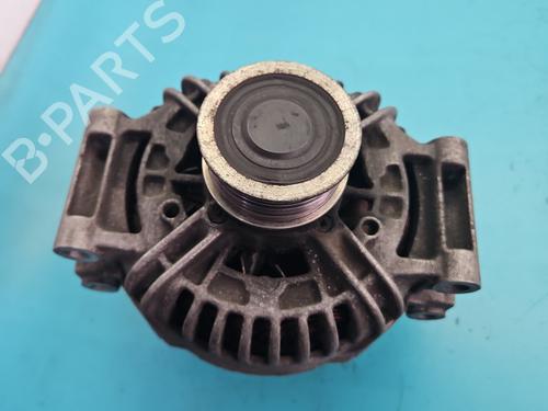 Alternator AUDI A4 B6 (8E2) 2.0 | BP39902955M7 - Image 2