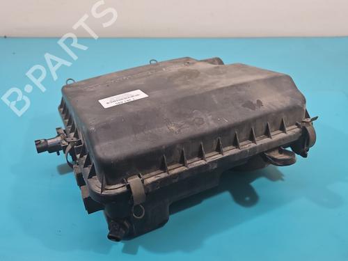 Air filter box DAIHATSU YRV (M2) | BP38118587M87 - Image 3