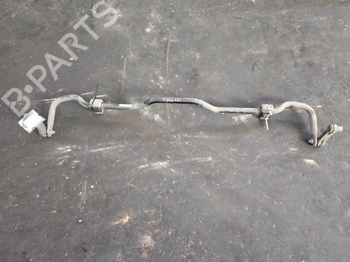 Used Anti roll bar Anti roll bar MERCEDES-BENZ A-CLASS Saloon (V177) AMG A 35 4-matic (177.151) (306 hp) 37836381 37836381