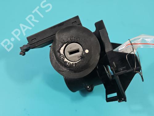 Ignition barrel OPEL CORSA C (X01) 1.0 (F08, F68) | BP37991173M48 - Image 5