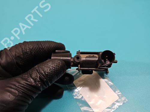 Electronic sensor HONDA CR-V II (RD_) 2.2 CTDi (RD9) | BP38140077M84 - Image 3
