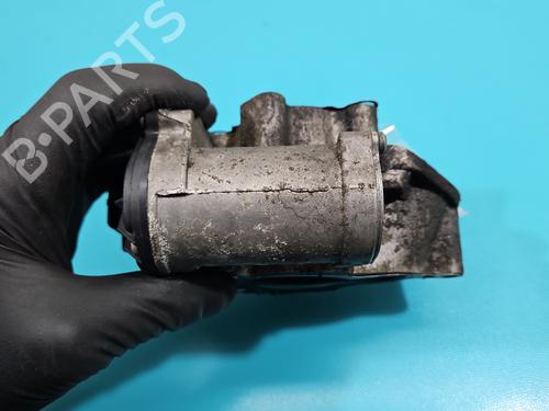 Egr RENAULT MASTER III Van (FV) 2.3 dCi 125 FWD (FV0C, FV0D, FV0G, FV0H, FV0J, FV0K,... | BP38131540M69 - Image 15