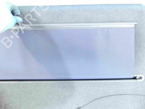 Rear parcel shelf CITROËN C5 I (DC_) 2.0 HDi (DCRHZB, DCRHZE) | BP37884778C85 - Image 4