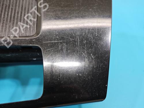 Cup/Object holder KIA OPTIMA Sportswagon (JF) 1.7 CRDi | BP38202011I37 - Image 4