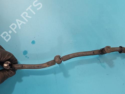 Pipe AUDI A6 C7 Avant (4G5, 4GD) 3.0 TDI quattro | BP38150218M125 - Image 9
