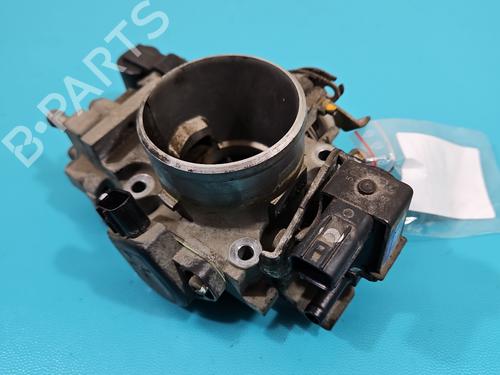 Used Throttle body Throttle body 37815829 37815829