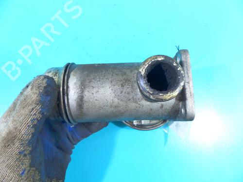 Egr BMW 1 (E87) 118 d | BP37883191M69 - Image 5